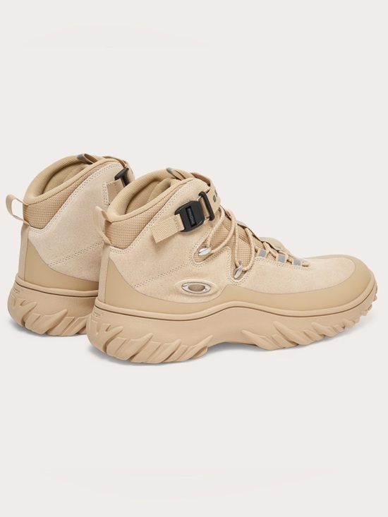 Oakley Meridian Boots main image 9